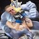 Illustration for article titled iKotaku Shop Contest:/i iPokken/i In The UFC: The Winners!